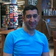 Ahmed Elbortoukaly